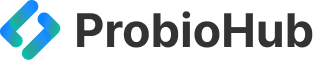 ProBioHub.com