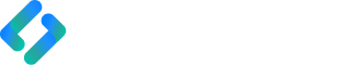 ProBioHub.com